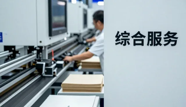 上海郜莉凡贸易有限公司