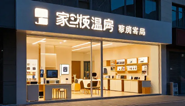 库存管理难点及处理方向，电子产品销售如何优化