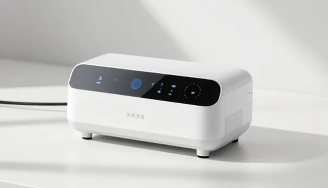 客户反馈影响智能穿戴设备选型的关键因素