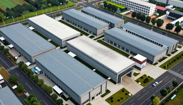智能家居产品使用中，品牌选择的两种做法与取舍